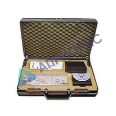 комплект стандартных образцов коу-2м